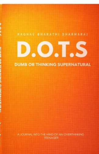 Dots