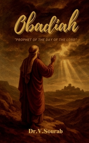 Obadiah