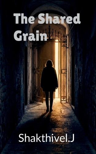 The Shared Grain