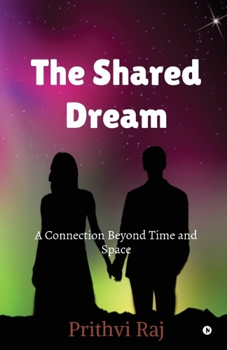The Shared Dream
