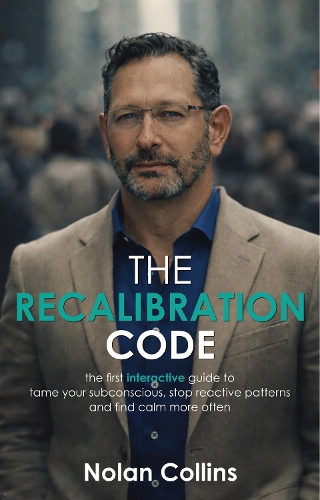 The Recalibration Code