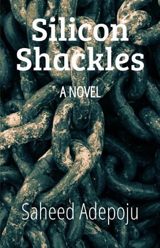 Silicon Shackles