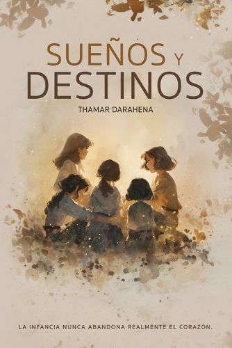 Sueños y Destinos