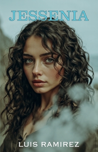 Jessenia