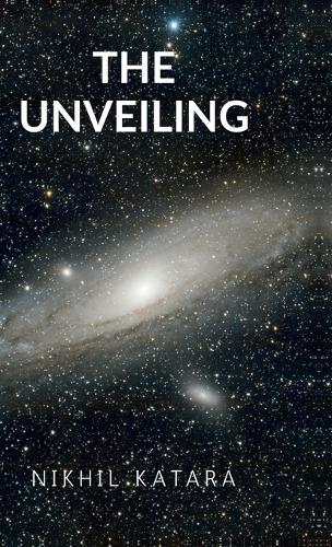 The Unveiling
