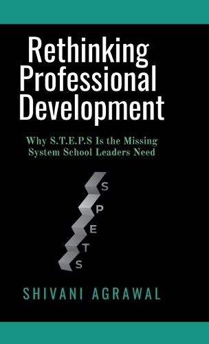Rethinking Professional Development