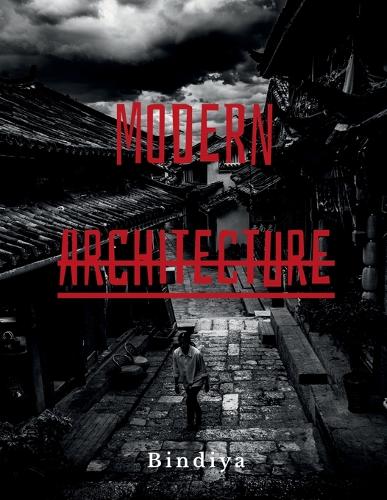 Modern Architecture