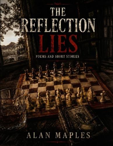 The Reflection Lies