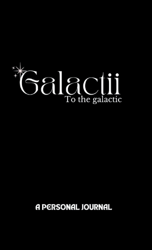Galactii