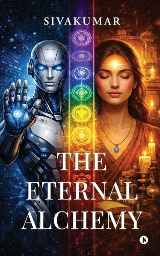The Eternal Alchemy