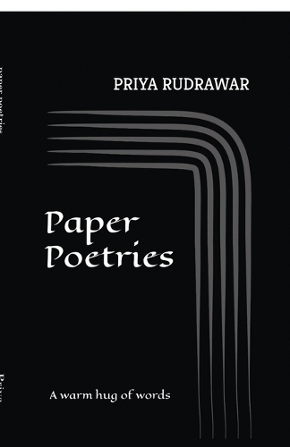 paper poetries