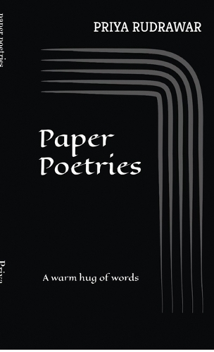 paper poetries