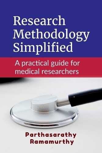 Research Methodology Simplified