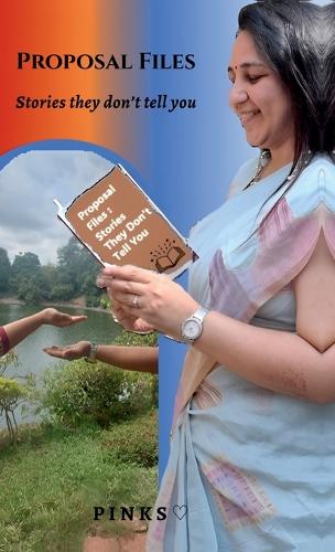 Proposal Files