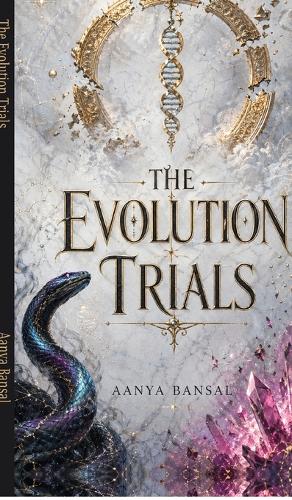 The Evolution Trials