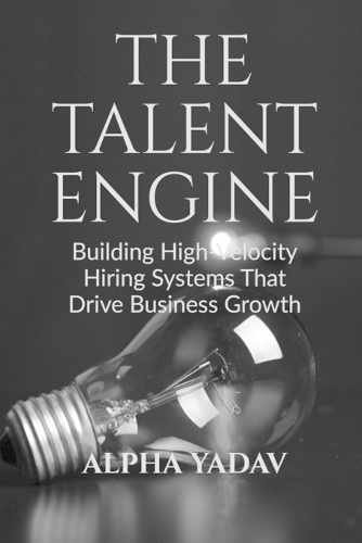 The Talent Engine