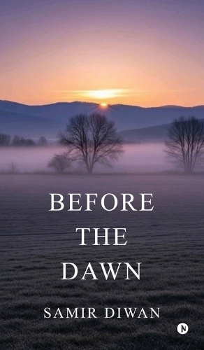 Before the Dawn