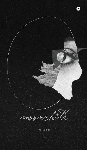 Moonchild