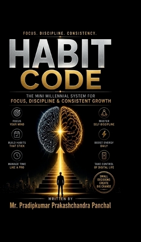 Habit Code