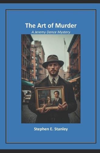 The Art of Murder