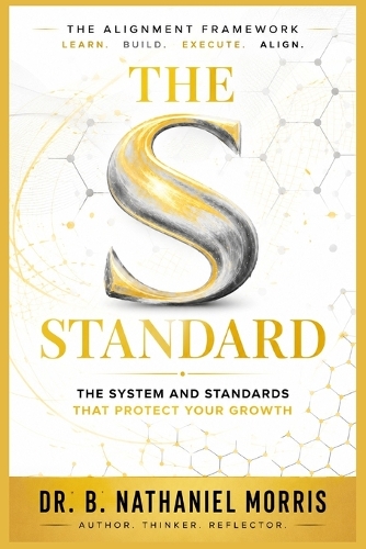 The S Standard