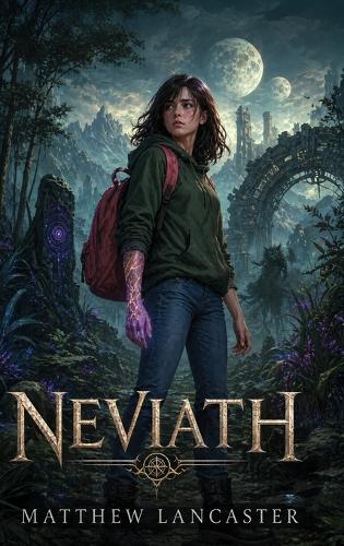 Neviath