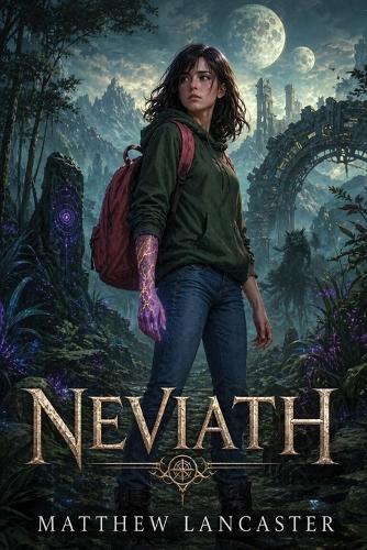 Neviath