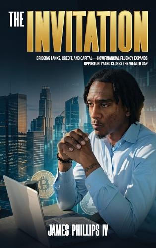 The Invitation