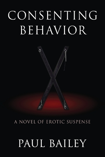 Consenting Behavior