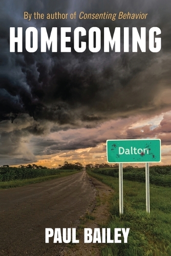 Homecoming