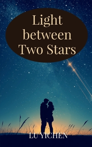 Light between Two Stars
