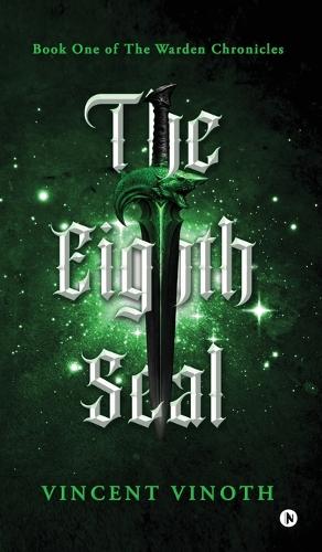 The Eighth Seal