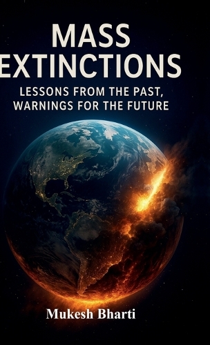 Mass Extinctions