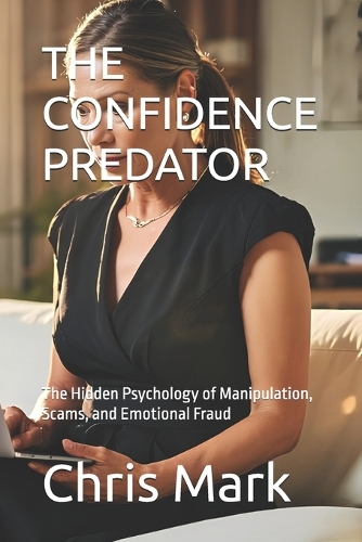 The Confidence Predator