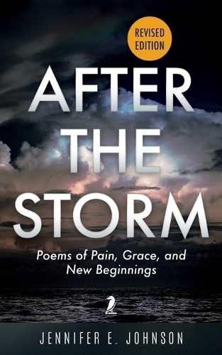 After The Storm, Revised Edition