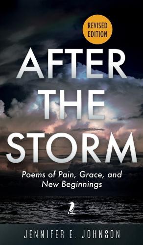 After The Storm, Revised Edition