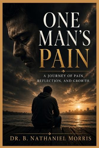 One Man's Pain