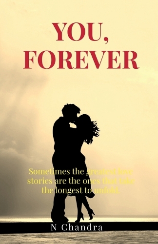 You, Forever