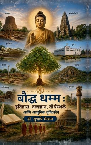 bauddh dhamm