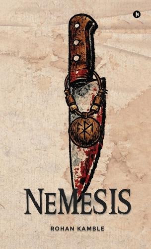 Nemesis