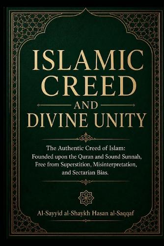 Islamic Creed and Divine Unity