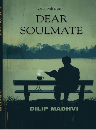 Dear Soulmate