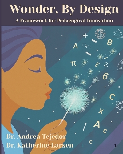 Wonder, By Design