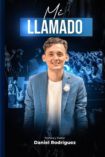 Mi llamado