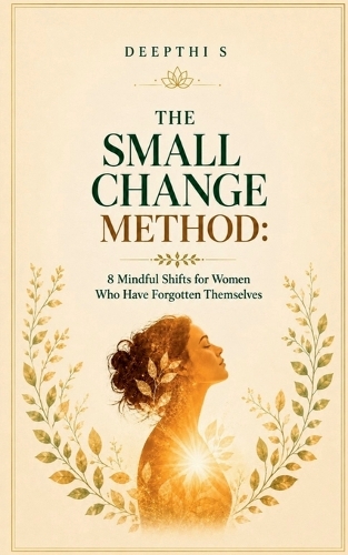 The Small Change Method
