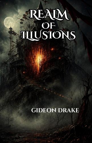 Realm Of Illusions