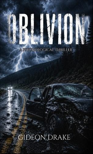 Oblivion