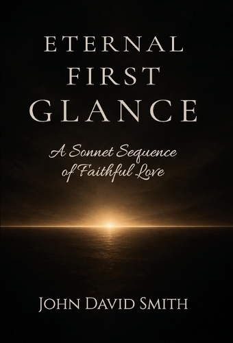 Eternal First Glance