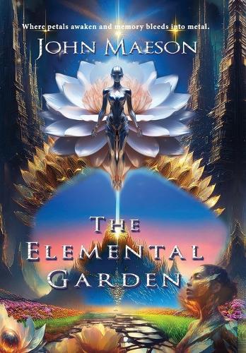 The Elemental Garden