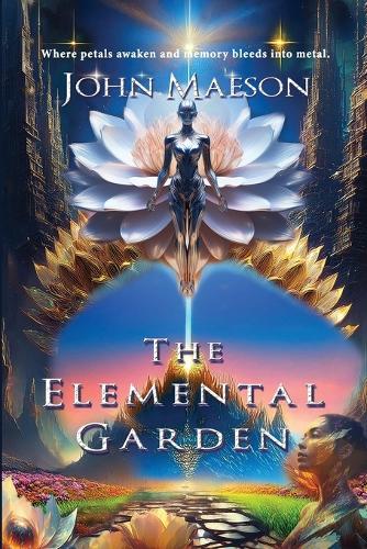 The Elemental Garden